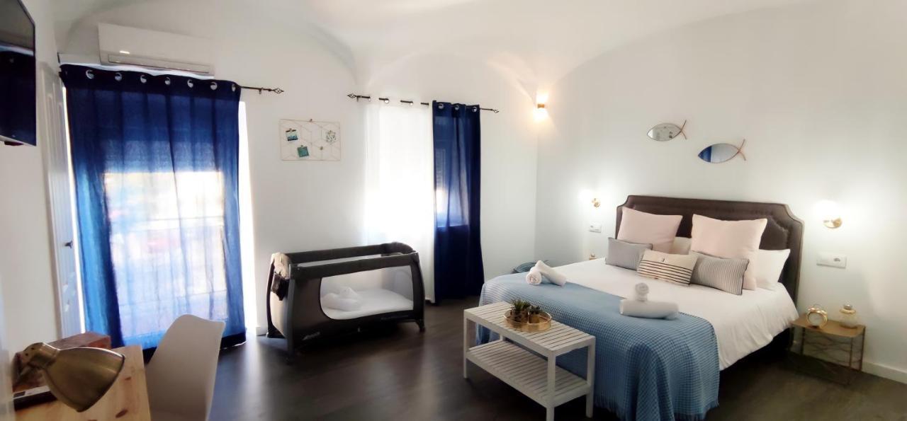 Apartamento Circo Romano- Con Vistas Al Circo Petfriendly Mérida Exterior foto